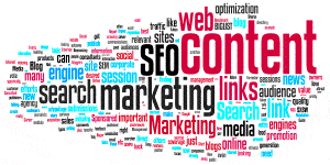 content marketing