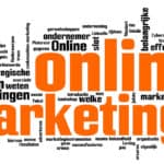 Tendencias de marketing online