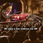 cine-y-animacion-en-3d