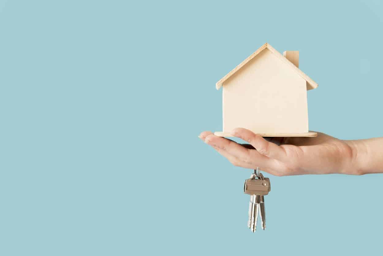 ¿En qué consisten las inversiones inmobiliarias?