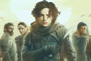 Las 5 mejores películas de ciencia ficción que debes ver en 2023