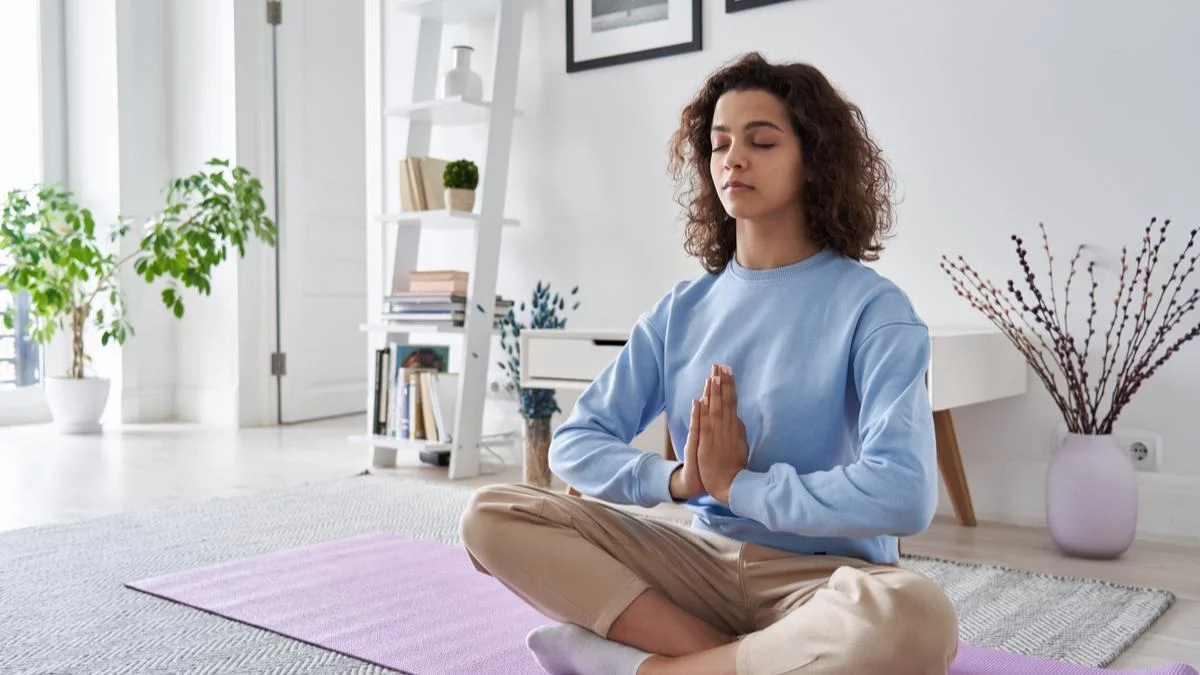 Mindfulness para la vida diaria