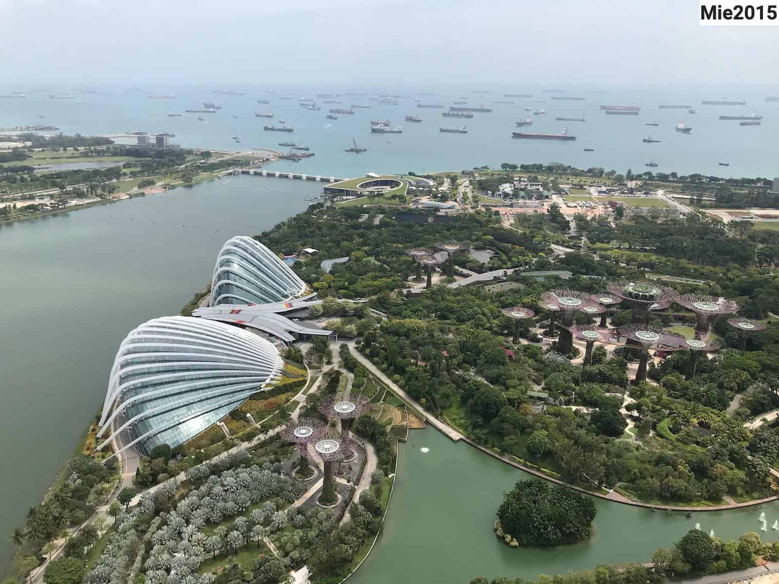 aerial view of city buildings during daytime