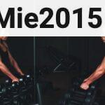 training, muscles, arms
