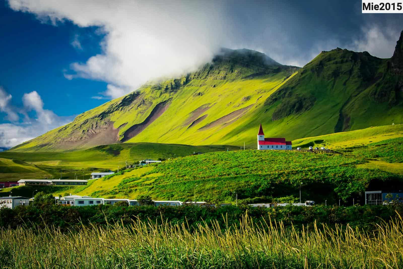 mejor epoca ano viajar islandia 2024