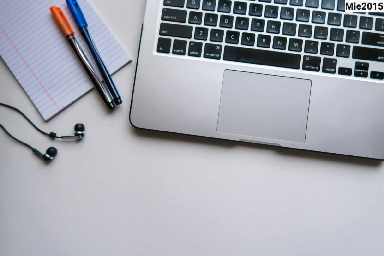 Mejores plataformas online para aprender inglés