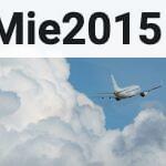 viajar sosteniblemente