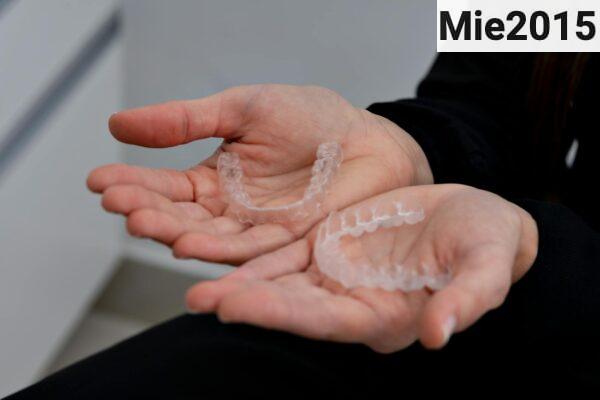 Cómo Invisalign Teen mejora la autoestima de los adolescentes