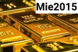 Cómo invertir en oro en España en 2025: guía completa
