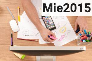 ¿Qué dice tu forma de consumir contenido sobre ti?