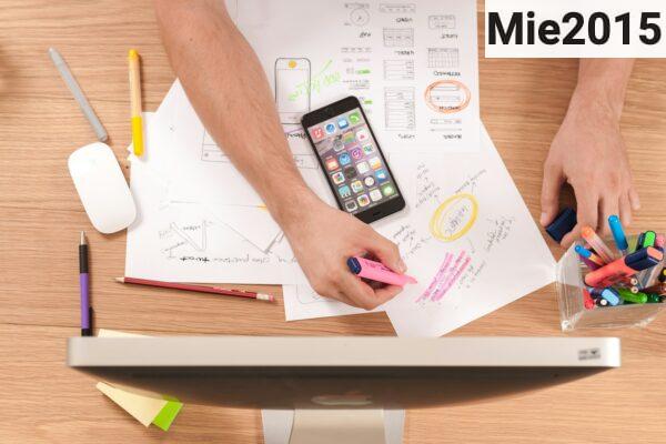 ¿Qué dice tu forma de consumir contenido sobre ti?