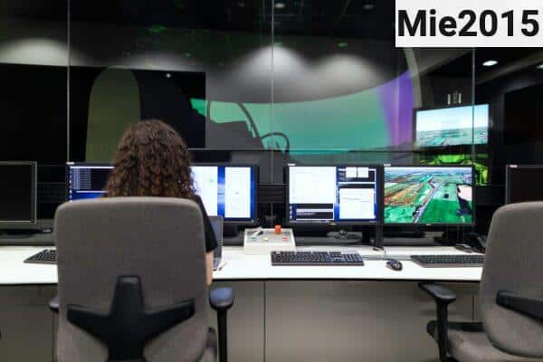 Ventajas de un sistema ERP escalable frente al crecimiento empresarial