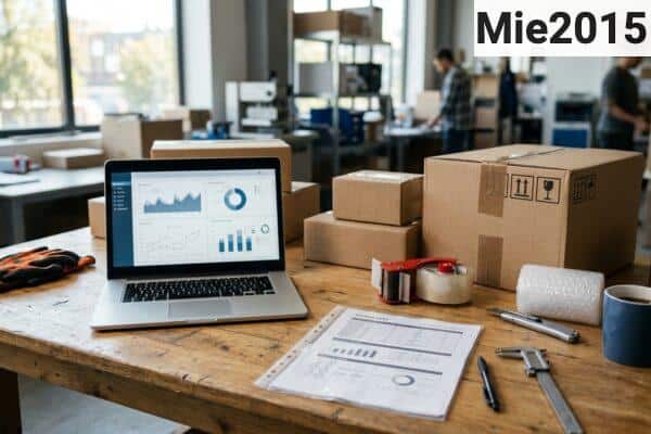 Cómo adaptar el packaging de una empresa a la nueva normativa de envases
