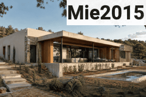 Cómo planificar una casa a medida antes de construir
